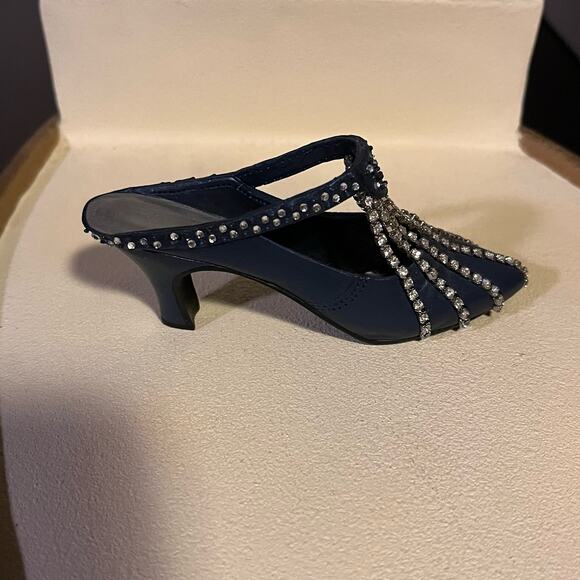 Just the Right Shoe Stardust Memories - Picture 5 of 11